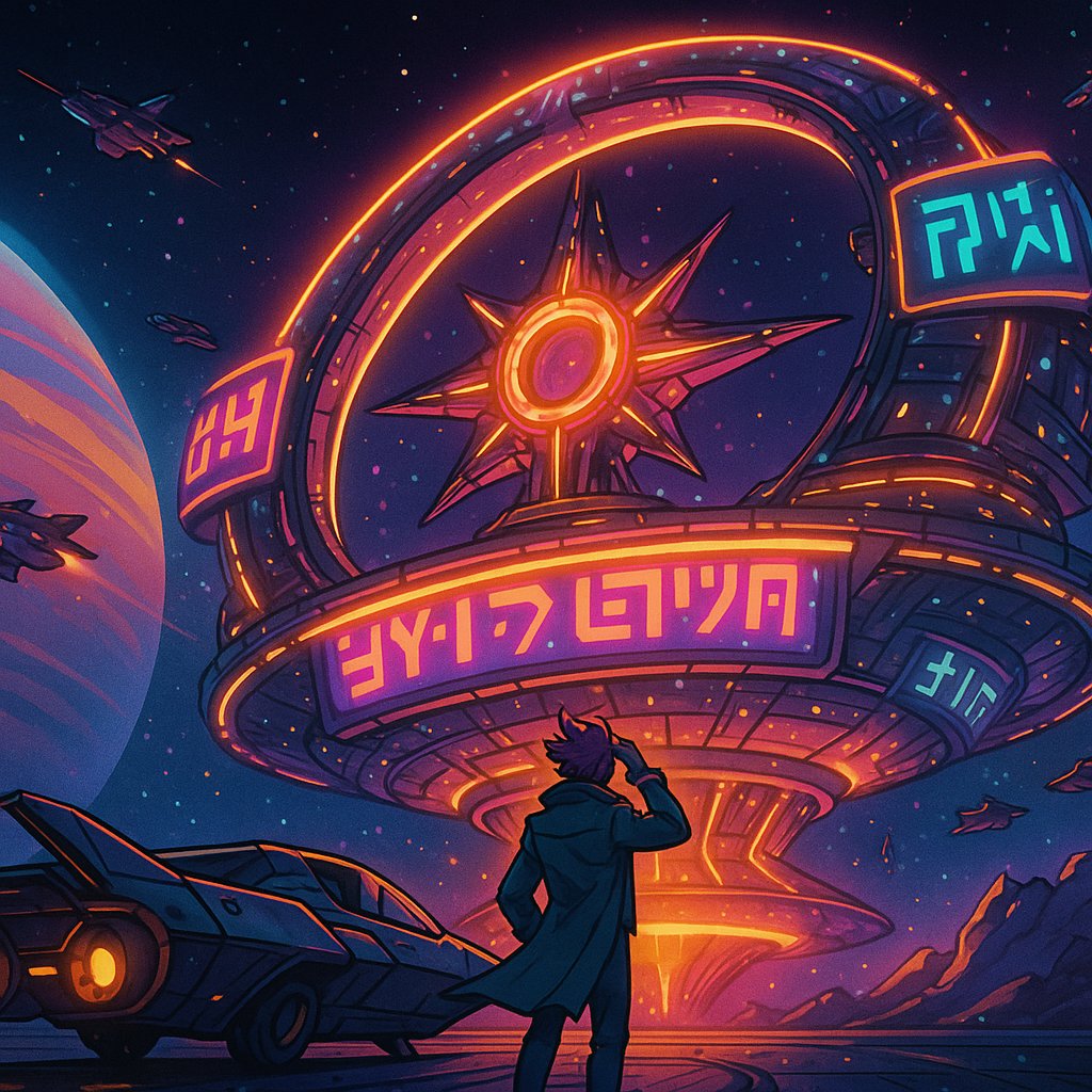 ev87