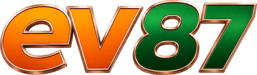 ev87